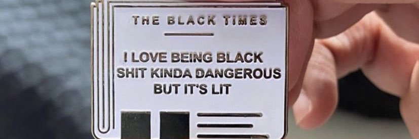 _RichChocolate_'s profile banner image