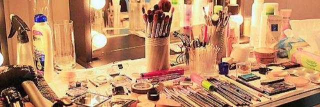 facemasterclass's profile banner image