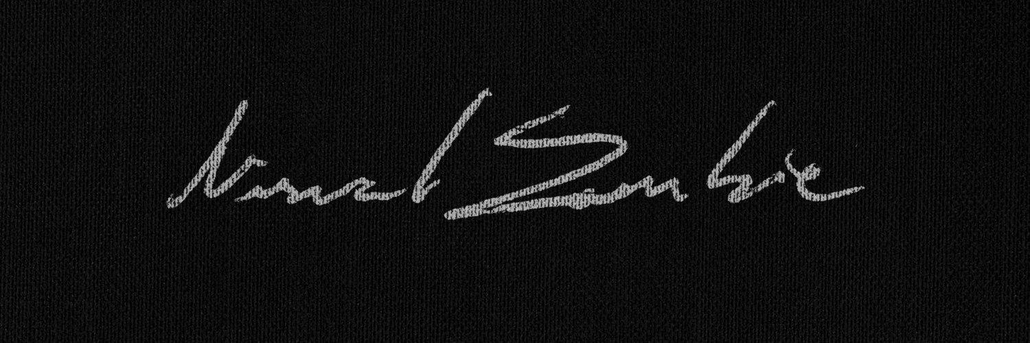 itsvisualz's profile banner image