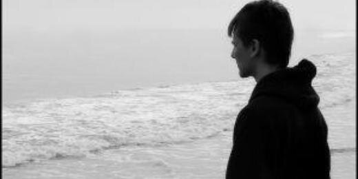 ElnagarMemo's profile banner image
