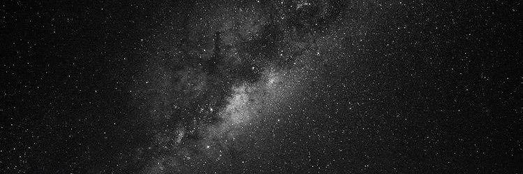 Star_N_'s profile banner image