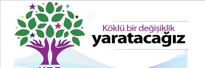 HDPantalya07's profile banner image