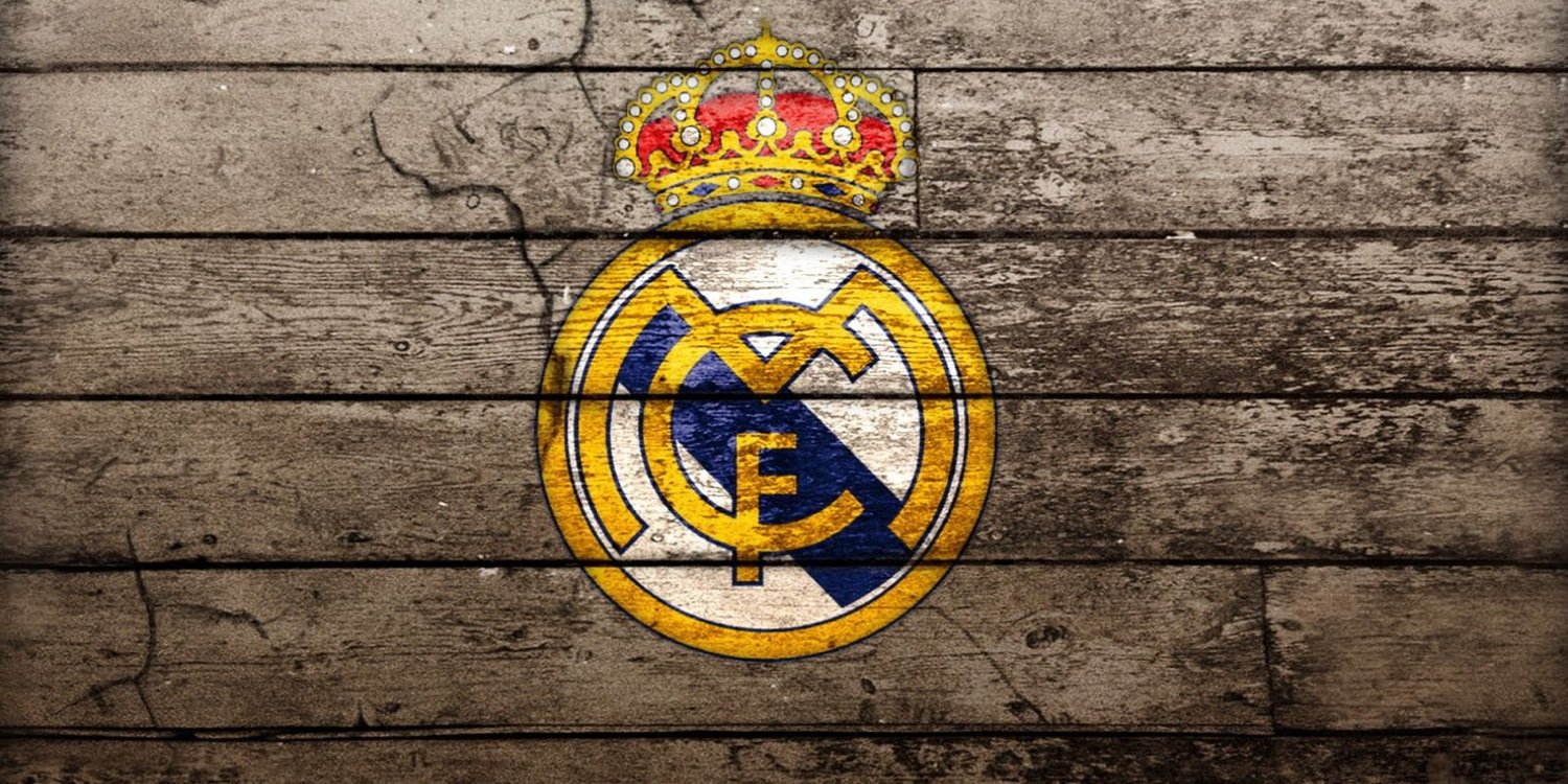 makea85's profile banner image