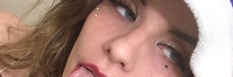 megan_michaelis's profile banner image