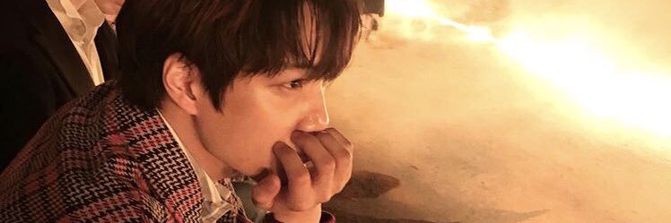 KASTAGRAM's profile banner image