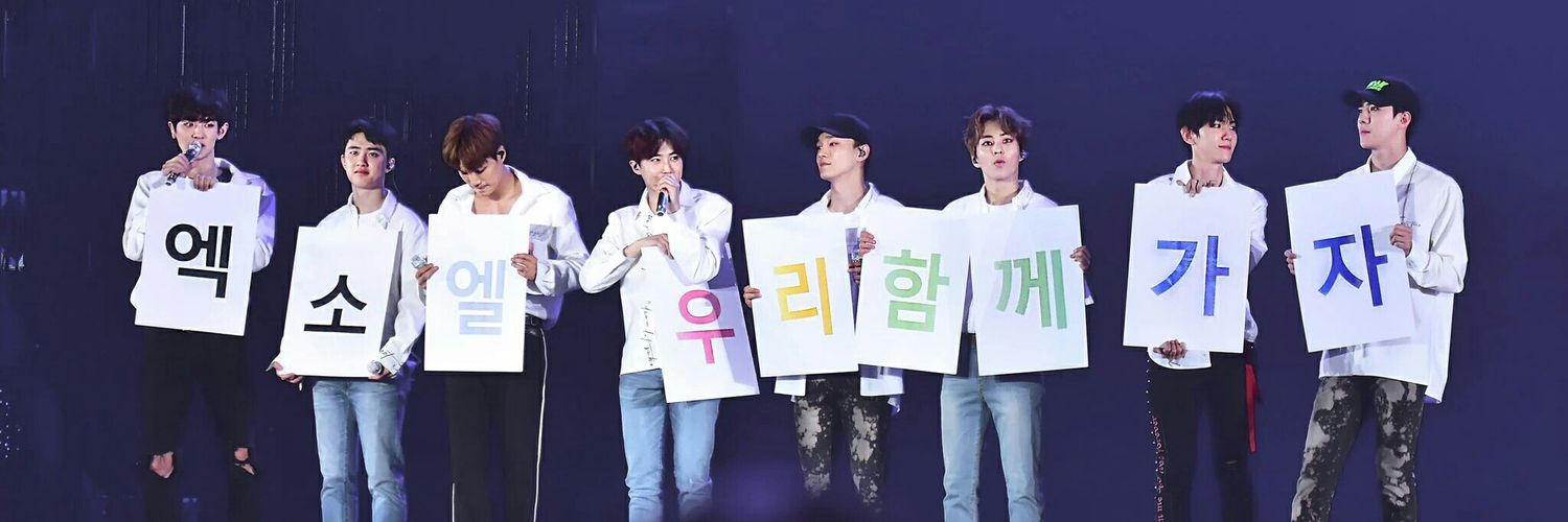 Water_melon_dog's profile banner image