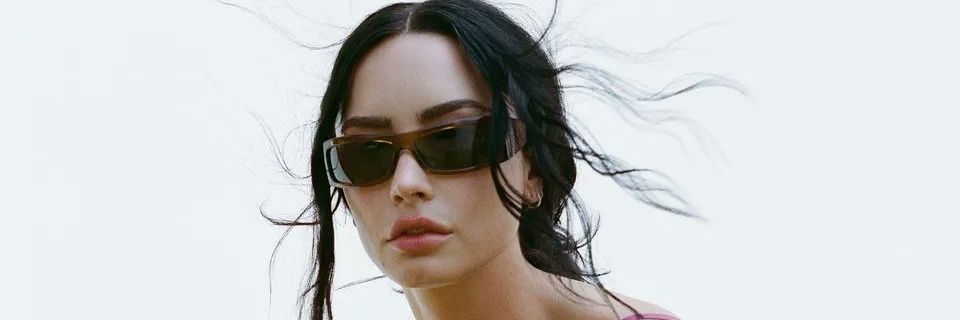 pfvrlovat0's profile banner image