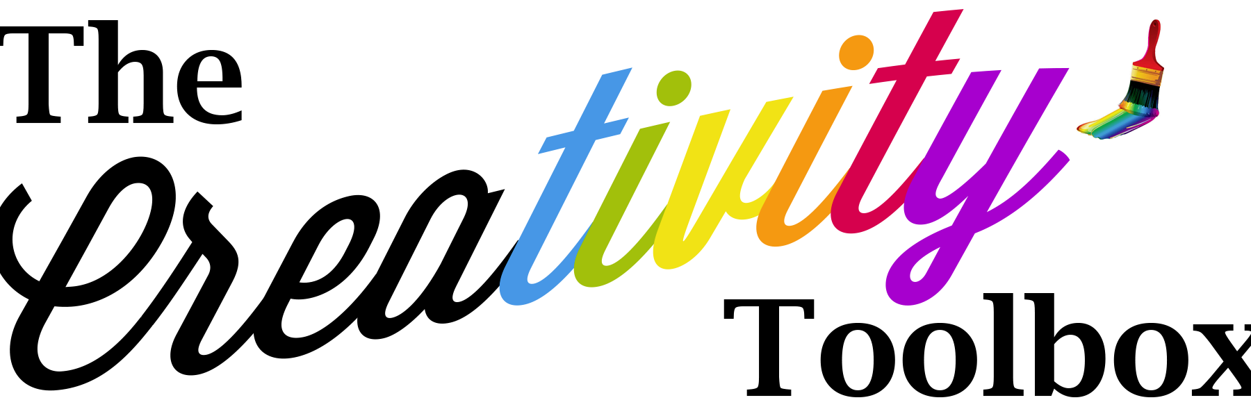 CreativityTB's profile banner image