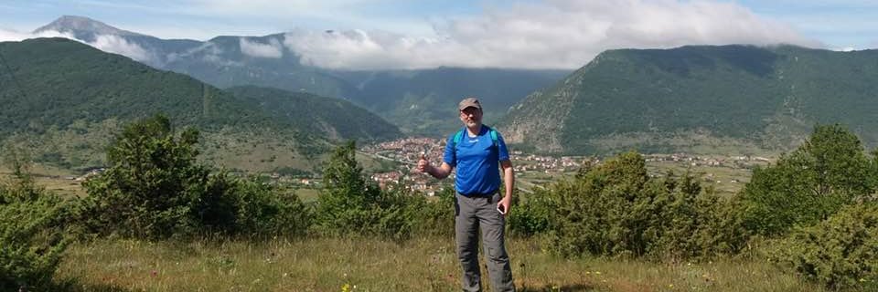 antonello662's profile banner image
