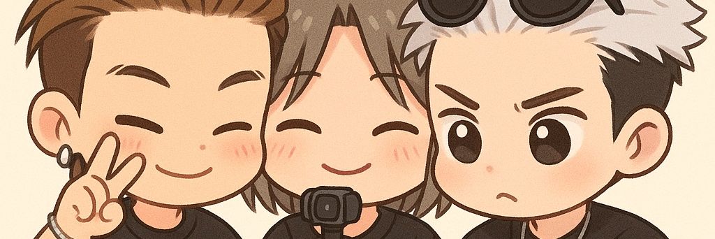 gemisVIP's profile banner image