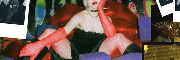 NatAnn_Padron Profile Banner