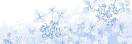 CelGpe's profile banner image