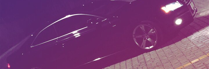 naveeshSubamany's profile banner image