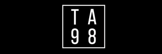 thealliance98's profile banner image