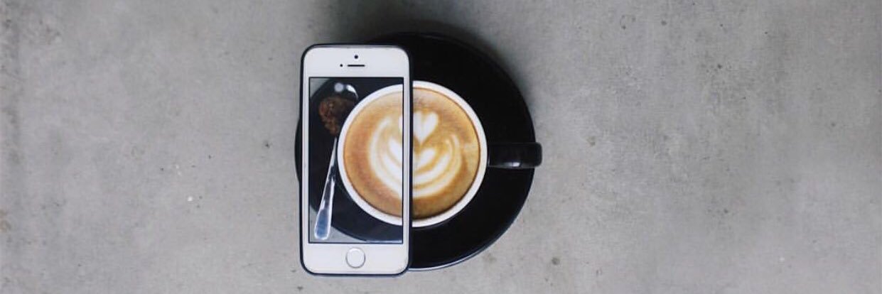 AppleandCoffee_'s profile banner image