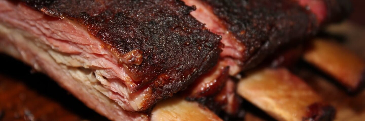 Smoking-Meat.com banner