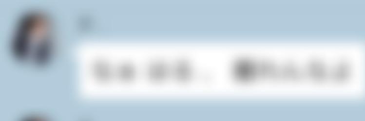 Yurii_46's profile banner image