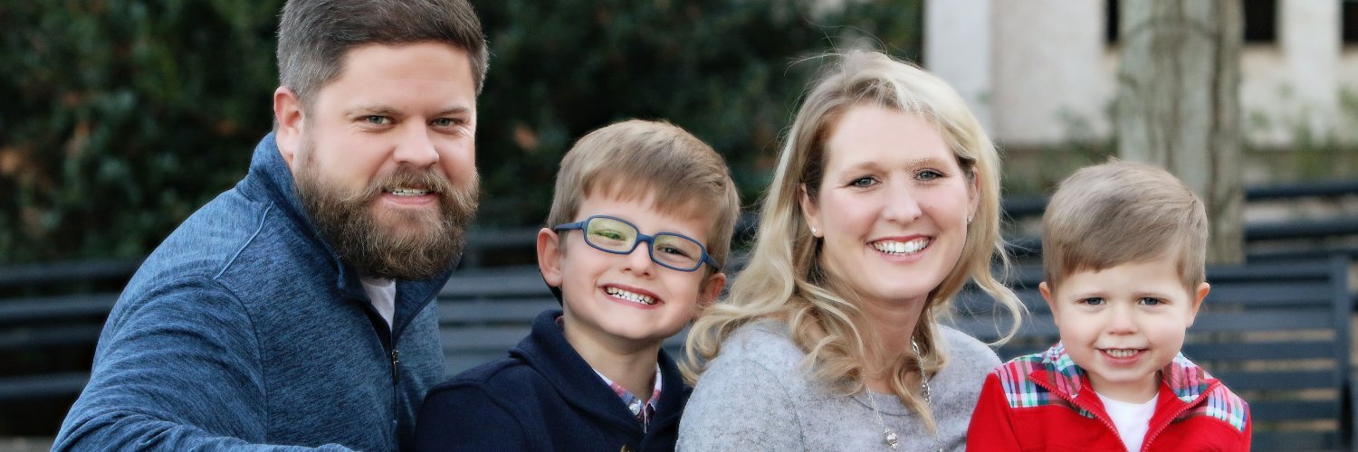 Jason Lambert banner