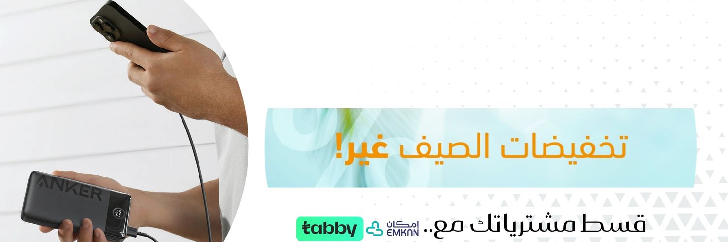 Linesstoresa's profile banner image