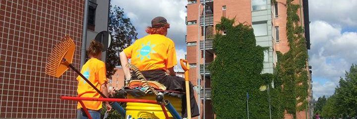 InspisLahti's profile banner image