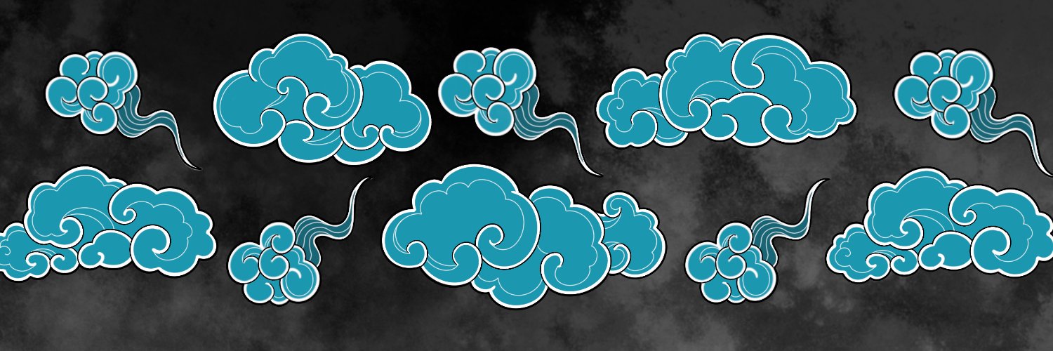 _Misttv's profile banner image