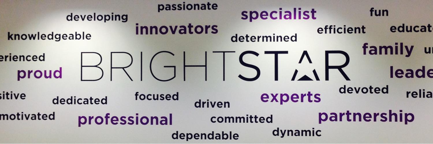 Stephen Watts banner