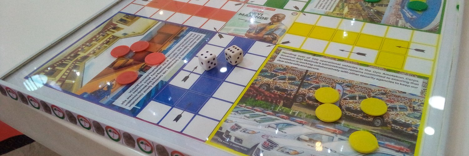 Olayinka Akinsanya banner