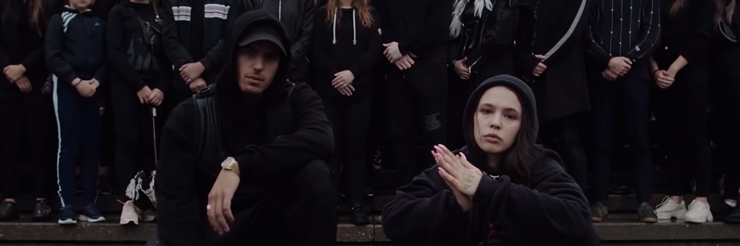 corpseofsaturn's profile banner image