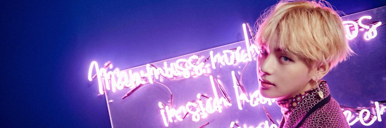 Taetaella's profile banner image