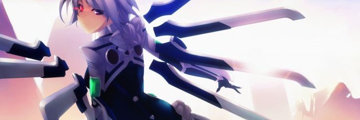 JDH4_22's profile banner image