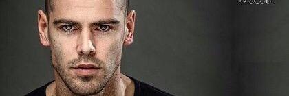 LibroMetodov's profile banner image