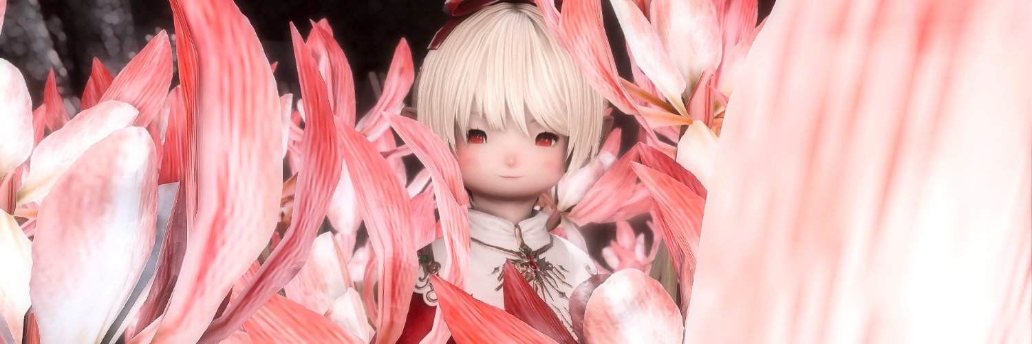 gujeom's profile banner image