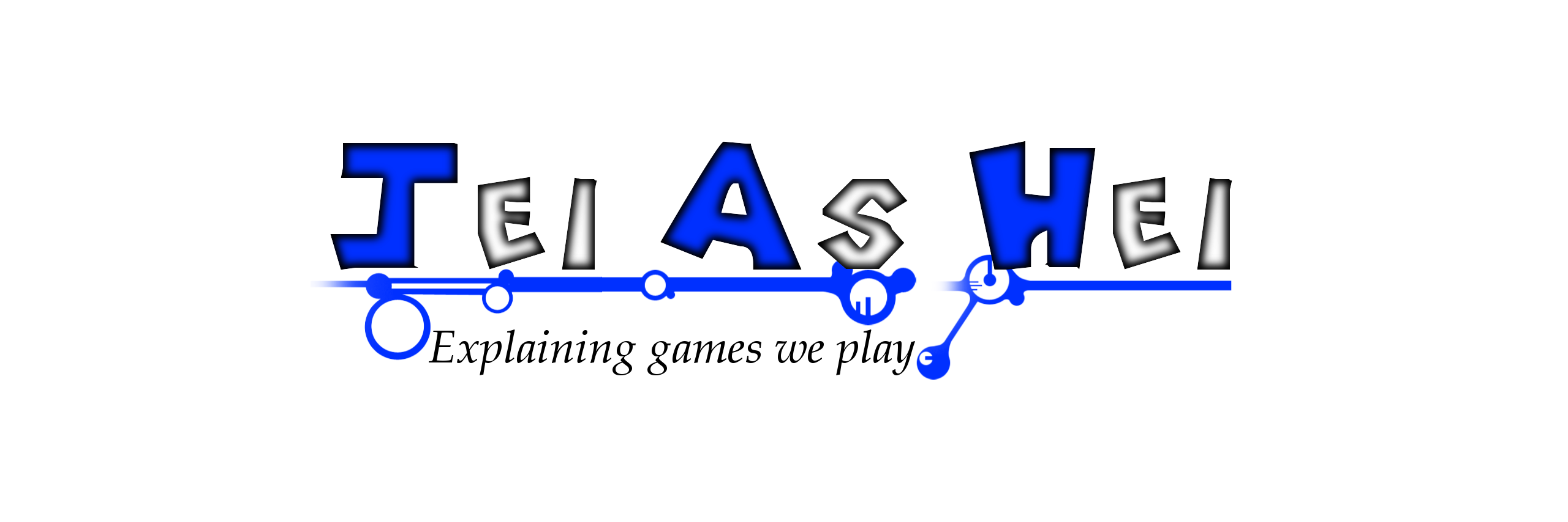 JeiAsHei's profile banner image