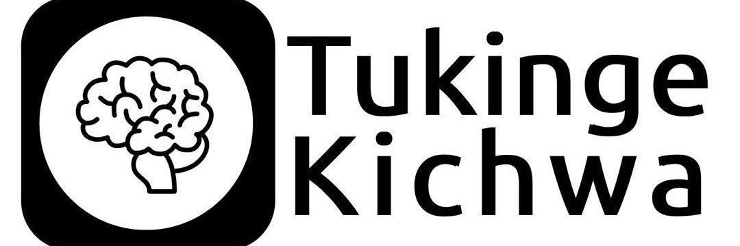 CKalumuna's profile banner image