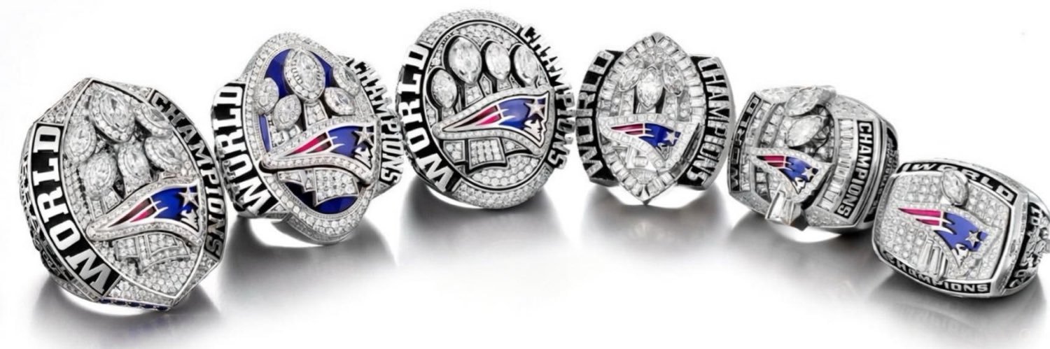 Johnny_Mac_Atac's profile banner image