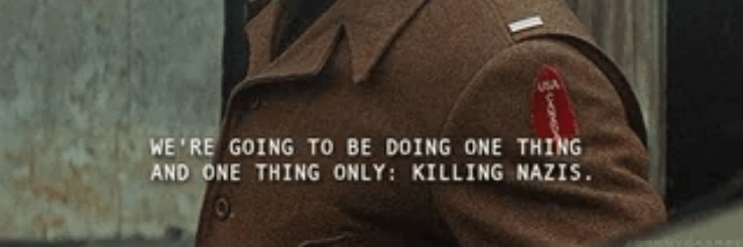 IAreZack's profile banner image