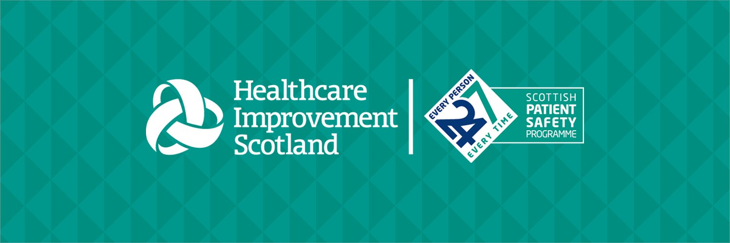 SPSP Perinatal and SPSP Paediatric Programmes Profile Banner