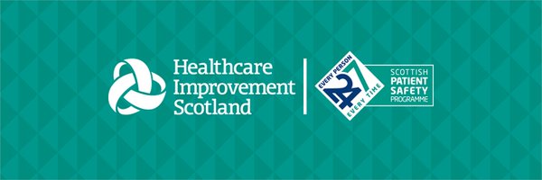 mcqicspsp Profile Banner