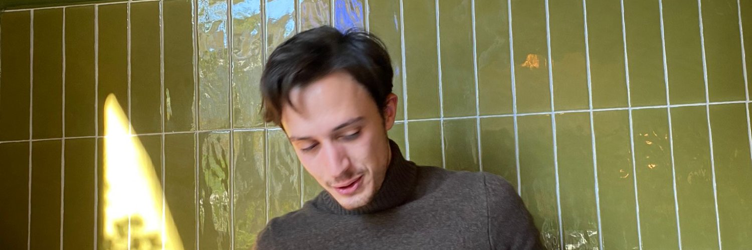 pppedroluis's profile banner image