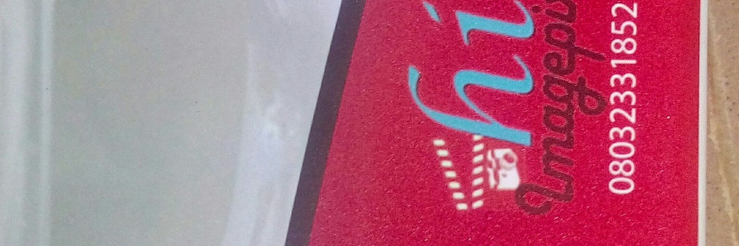 tonitripme's profile banner image