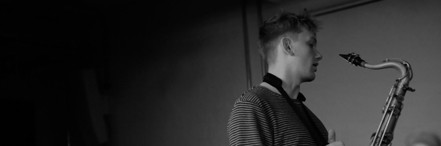 NyeBanfield's profile banner image