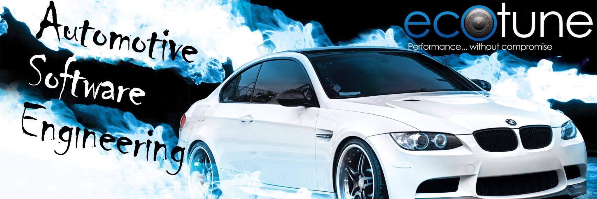 ecotune_UK's profile banner image
