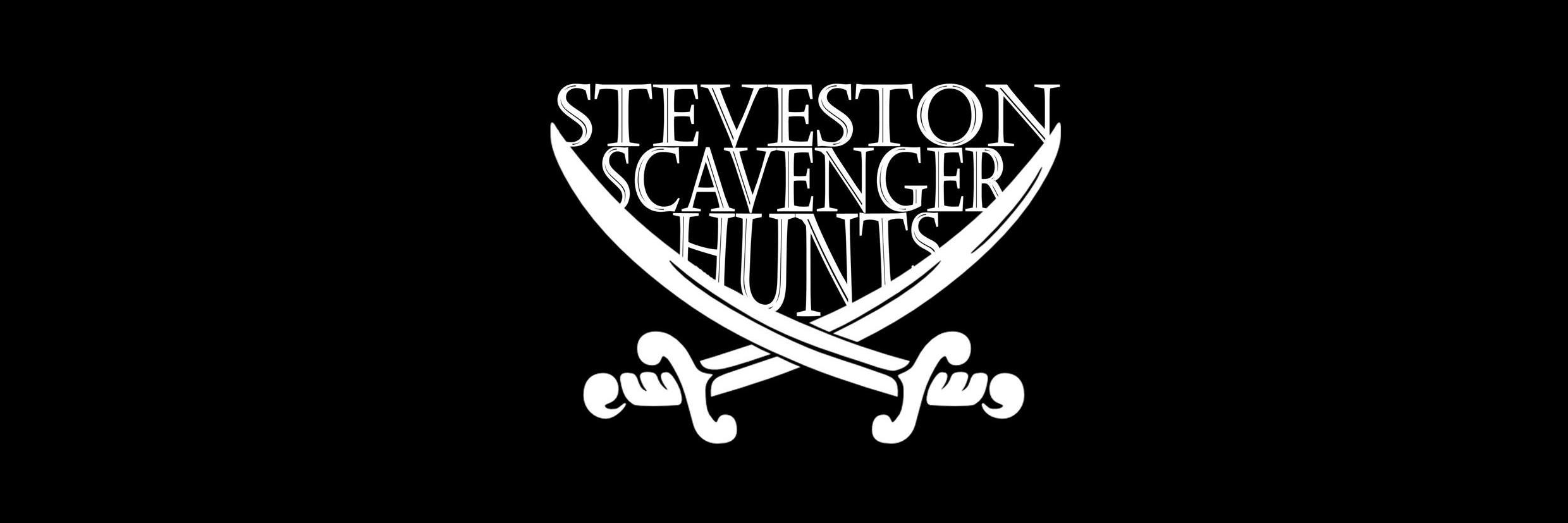 StevestonHunts's profile banner image