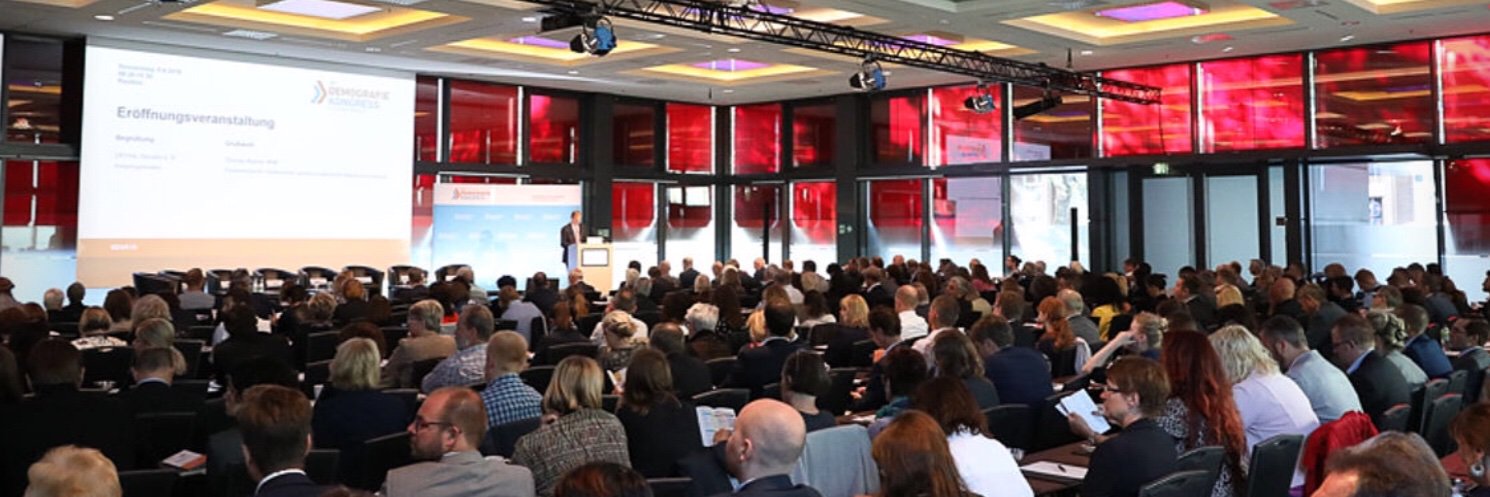 Gesundheitsstadt Berlin banner