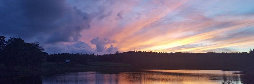 levke_marie's profile banner image