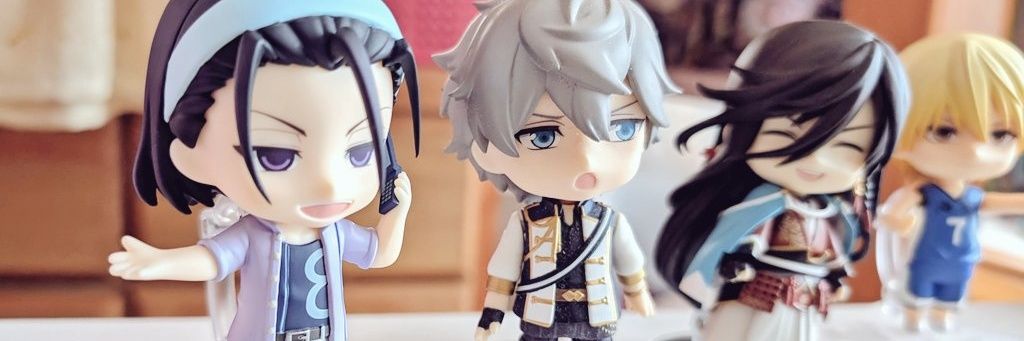 のほほ banner