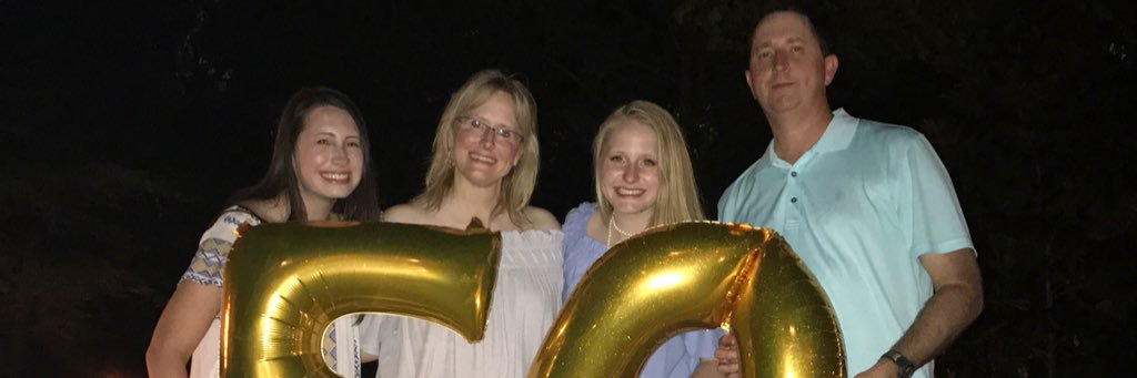 kimmcmillin's profile banner image