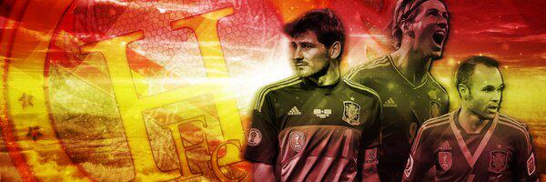 RafetaValencia's profile banner image