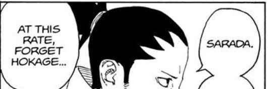 Jaylyntyee's profile banner image