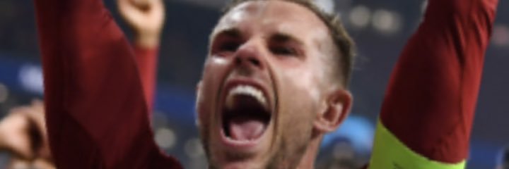 NigelCassidy's profile banner image